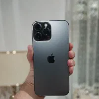 13پرومکس pro max