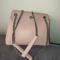 کیف مجلسی مارک ماندیرو|کیف، کفش، کمربند|شهرکرد, |دیوار