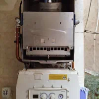 تعمیرات تخصصی انواع پکیج های دیواری|خدمات پیشه و مهارت|تهران, باغ خزانه|دیوار