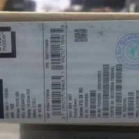 لپ تاپ 15.6 اینچی لنوو مدل V15 G4 IRU-i7 1362|رایانه همراه|تهران, امانیه|دیوار