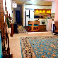 فروش آپارتمان فول امکانات|فروش آپارتمان|بندر گناوه, |دیوار