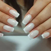 خدمات ناخن کاری با بهترین کیفیت و کمترین هزینه|خدمات آرایشگری و زیبایی|مبارکه, |دیوار