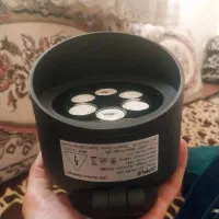 لامپ