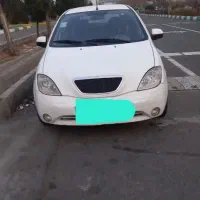 تیبا ۲|خودرو سواری و وانت|تهران, سلیمانی|دیوار