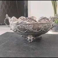 حراج وسایل منزل|حراج|شاهینشهر, گرگاب|دیوار