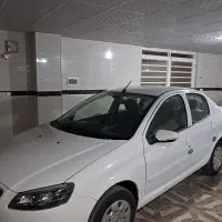 صفر رانا پلاس tu5 p ارتقاع یافته