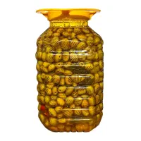 زیتون رودبار عمده و جزئی|خوردنی و آشامیدنی|اصفهان, ارغوانیه|دیوار