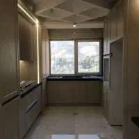 ۱۴۵ متر سه خواب/فول کلید نخورده/شهران opg/ویو دار|اجارهٔ آپارتمان|تهران, شهران شمالی|دیوار