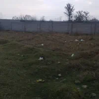 ۶۰۰متر/بر جاده اصلی/سند تکبرگ