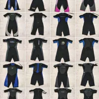 وتسوت های غواصی و شنا و دره نوردی|غواصی و ورزش‌های آبی|کرمانشاه, |دیوار