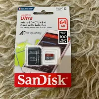 کارت حافظه 64 GB