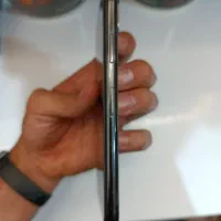 آیفون ایکس اس|موبایل|مراغه, |دیوار