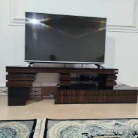 میز جهت تماس