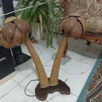 آباژور