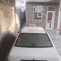 پراید ۱۳۱ مدل۹۶|خودرو سواری و وانت|آبپخش, |دیوار