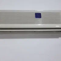 کولر 36000 جنرال الکتریک