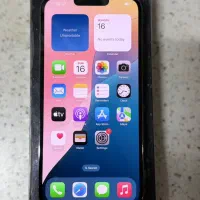 آیفون13 پرو مکس|موبایل|بندر ماهشهر, |دیوار