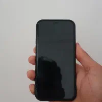 آیفون 12 pro|موبایل|ماسال, |دیوار