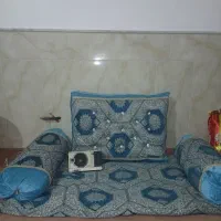 شاه نشین سنتی
