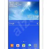 تبلت سامسونگ sm111