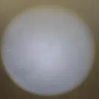 چراغ قوه|لامپ و چراغ|کوهدشت, |دیوار