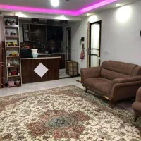 رهن واحد طبقه اول ۶۵متری ابتدای امیرکبیر