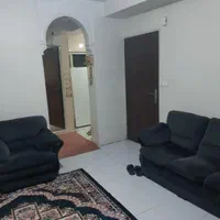 اجاره سوئیت، واحد آپارتمانی|اجارهٔ کوتاه‌مدت آپارتمان و سوئیت|تهران, هاشمی|دیوار