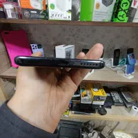 note14 pro|موبایل|اردکان, |دیوار