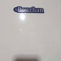 یخچال فریزر