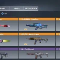 اکانت کالاف|کنسول، بازی ویدئویی و آنلاین|محمدشهر, شهرک چمران|دیوار