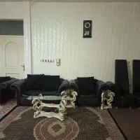 مبل نه نفره|مبلمان خانگی و میز عسلی|اردبیل, |دیوار