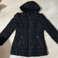 تعداد ۵عدد کاپشن و بارانی|لباس|تبریز, |دیوار