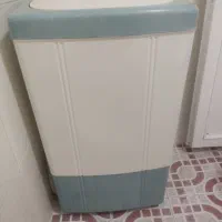 لباس شویی فریدولین|ماشین لباسشویی و خشک‌کن لباس|همدان, |دیوار