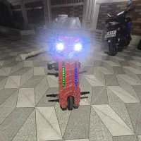 اسکوتر برقی|دوچرخه، اسکیت، اسکوتر|نرماشیر, |دیوار