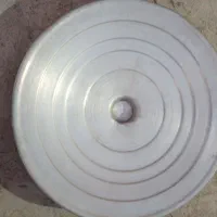 قابلمه روحی