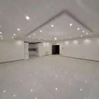 ۱۶۷ متری سند / چند دقیقه ای گلسار ۲ پارکینگ|فروش آپارتمان|رشت, آزادگان|دیوار