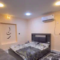 اقامتگاه بومگردی اثر