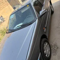 پارس سال ۱۳۹۶