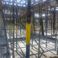 نیازمند سرپرست کارگاه زابل