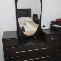 دراور و کمد لباس|جاکفشی، کمد، دراور|تهران, هفت چنار|دیوار