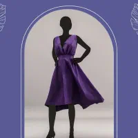 طراحی لباس با نرم افزار