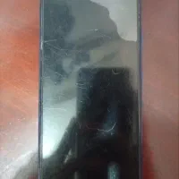 گوشی شیائومی ردمی نوت 7