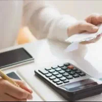 ضامن و ثبت قرارداد