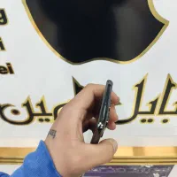 note 14 pro درحد آکبند|موبایل|تهران, نازی‌آباد|دیوار