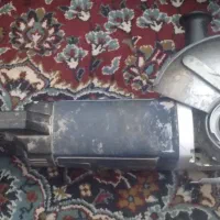 سنگ فرز schvan|ابزارآلات|نهاوند, |دیوار