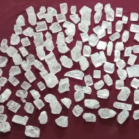 سنگ نمک کریستال درجه یک جهرم