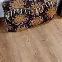 مخطع پنبه ای