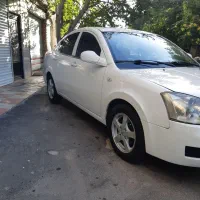 mvm 530 مدل ۹۳ بدون رنگ خاص|خودرو سواری و وانت|تبریز, |دیوار