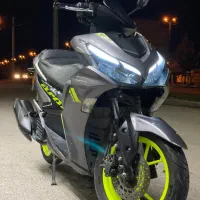 موتور ۱۸۰ آی روکس|موتورسیکلت|دورود, |دیوار