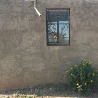 فروش فوری منزل مسکونی|فروش خانه و ویلا|بشاریات, |دیوار